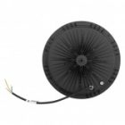 Светильник светодиодный подвесной ЭРА SPP-402-0-65K-150 150W 6500K 15000Lm IP65 Кп<5% КСС Д (120°) изображение 4