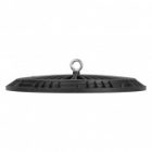 Светильник светодиодный подвесной ЭРА SPP-402-0-65K-150 150W 6500K 15000Lm IP65 Кп<5% КСС Д (120°) изображение 3