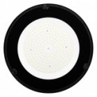 Светильник светодиодный подвесной ЭРА SPP-402-0-65K-150 150W 6500K 15000Lm IP65 Кп<5% КСС Д (120°) изображение 2