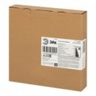 Светильник светодиодный подвесной ЭРА SPP-402-0-65K-150 150W 6500K 15000Lm IP65 Кп<5% КСС Д (120°) изображение 5