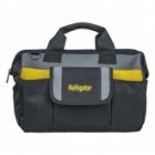 Сумка монтажника Navigator 82367 NTA-Bag02 340х250х160 мм изображение 2