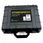 Уровень лазерный Ermenrich PRO LN35 цвет лазера зеленый изображение 14