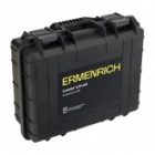 Уровень лазерный Ermenrich PRO LN35 цвет лазера зеленый изображение 15