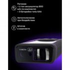 Лазерная рулетка Ermenrich PRO LR100, до 100 метров, с камерой, штатив в комплекте изображение 14