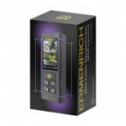 Лазерная рулетка Ermenrich PRO LR200, до 200 метров, с камерой,  штатив в комплекте изображение 10