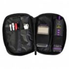 Многофункциональный кабельный тестер Ermenrich NetGeeks NP45 изображение 4