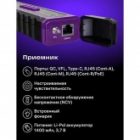 Многофункциональный кабельный тестер Ermenrich NetGeeks NP45 изображение 14