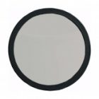 Лампа светодиодная Feron PRO LB-1608 MR16 8W 2700K 220V GU10 530Lm 120° 57х50mm в черном корпусе изображение 5