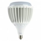 Лампа светодиодная Feron LB-656 250W 6400K 175-265V E40 22500Lm 262x190mm дневной свет изображение 3