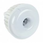 Лампа светодиодная Feron LB-656 250W 6400K 175-265V E40 22500Lm 262x190mm дневной свет изображение 5
