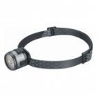 Фонарь Navigator NPT-H47-ACCU 1LEDx3W+1COBx1W 7режимов 800 мА ч налобный фонарь и лампа для кемпинга изображение 3