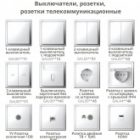 Рамка Systeme Electric ArtGallery Pure 2 поста металл, оникс изображение 10