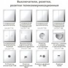 Рамка Systeme Electric ArtGallery Pure 1 пост металл, медь изображение 12