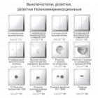 Рамка Systeme Electric ArtGallery Pure 5 постов органическое стекло, белый изображение 8