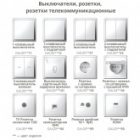 Рамка Systeme Electric ArtGallery Pure 4 поста органическое стекло, шампань изображение 7