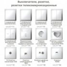 Рамка Systeme Electric ArtGallery Pure 1 пост матовое органическое стекло, черный изображение 13