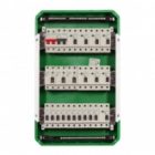 Автоматический выключатель SE City9 Set 6А В 1П 4,5кА изображение 8