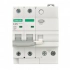 Устройство защиты от дугового пробоя DEKraft УЗДП-103 2P C40A 6кА изображение 2