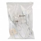 Патрон ЭРА FITO-Holder G13 IP65 mini для FITO ламп T8 G13 до 600 мм с выключателем, вилкой 1.5 м изображение 9