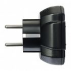 Тестер розеток Ermenrich Zing ST40 изображение 4
