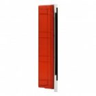 Шкаф мультимедийный комбинированный встраиваемый ЭРА MultiBox bs-24f 2x12 модулей пластиковый IP40 изображение 3