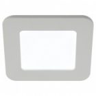 Светильник светодиодный квадратный ЭРА LED 2-6-4K 6W 4000K 220V (5055398672785) изображение 6