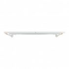 Светильник светодиодный квадратный ЭРА LED 2-18-4K 18W 220V 4000K 5055398685280 изображение 4