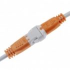 Светильник светодиодный квадрат встраиваемый ЭРА LED 6-20-4K/1 регулируемый 20W 4000K 220V панель изображение 5
