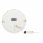 Светодиодный светильник ЭРА LED 1-12-6K 12W 6500K 220V круглый 5055398673676 изображение 7