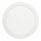 Светодиодный светильник ЭРА LED 1-12-6K 12W 6500K 220V круглый 5055398673676 изображение 4