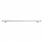 Светодиодный светильник ЭРА LED 1-12-6K 12W 6500K 220V круглый 5055398673676 изображение 5