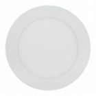 Светодиодный светильник ЭРА LED 1-6 6W 6500K 220V круглый 5055398673638 изображение 3