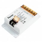 Контроллер RGB для светодиодной ленты LD483 12/24/48V с пультом, таймером и светомузыкой изображение 4
