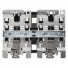 Контактор реверсивный TDM КМН-38032 80А 230В/АС3 2НО;2НЗ изображение 6
