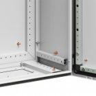 Напольный корпус DKC RAM fit 2000х600х300мм без платы и боковых вырезов IP55 изображение 7