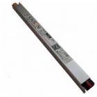 Блок питания для светодиодной ленты Kaisen 100W 12V 8,3A 100-240V -20+60°С IP20 320х25х16mm изображение 2