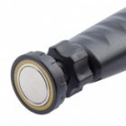 Фонарь ЭРА автомобильный AA-701 серия Практик 7,3W COB 3,2 Li-ion, крюк, магнит, изгиб корпуса 40гр. изображение 8