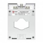 Трансформатор тока EKF PROxima ТТЕ-30-300/5А mini класс точности 0,5 изображение 2
