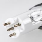Лампа амальгамная LightBest DB 250HO-32 260W 5,0A (ДБ 250НО-32) изображение 2