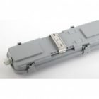 Светильник ЭРА SPP-101-0-002-060 IP65 под две светодиодные лампы T8 G13 600мм 047077 изображение 3