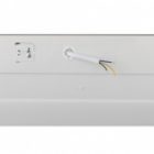 Светильник светодиодный ЭРА SPO-7-50-6K-P 50W 6500K 5040Lm 1200х180х19мм призма изображение 4
