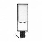 Консольный светодиодный светильник Rexant ДКУ-01 150W 5000K ШС IP65 черный d50-60mm изображение 2