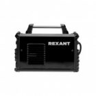 Сварочный аппарат Rexant АС-160А инверторный 4кВт изображение 4