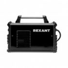 Сварочный аппарат Rexant АС-180А инверторный 4,5кВт изображение 4