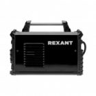 Сварочный аппарат Rexant АС-200А инверторный 5кВт изображение 4