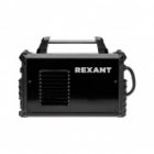 Сварочный аппарат Rexant АС-220А инверторный 6,8кВт изображение 3