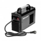 Сварочный аппарат Rexant АС-220А инверторный 6,8кВт изображение 5