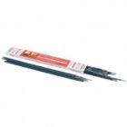 Электроды для сварки Rexant MP-3C длина 350мм d3мм (упаковка 1кг) изображение 4