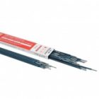 Электроды для сварки Rexant MP-3C длина 350мм d3мм (упаковка 1кг) изображение 5