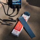 Электроды для сварки Rexant MP-3C длина 350мм d3мм (упаковка 5кг) изображение 5